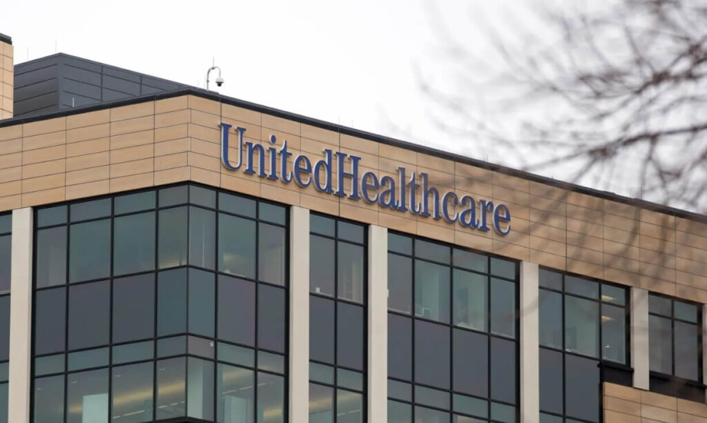 change healthcare