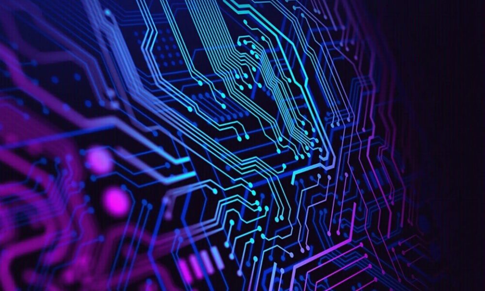 etica inteligencia artificial